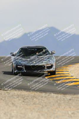 media/Mar-19-2023-Speed Ventures (Sun) [[20cf5f9ff9]]/4-Black Group/Session 3 (Turn 12)/